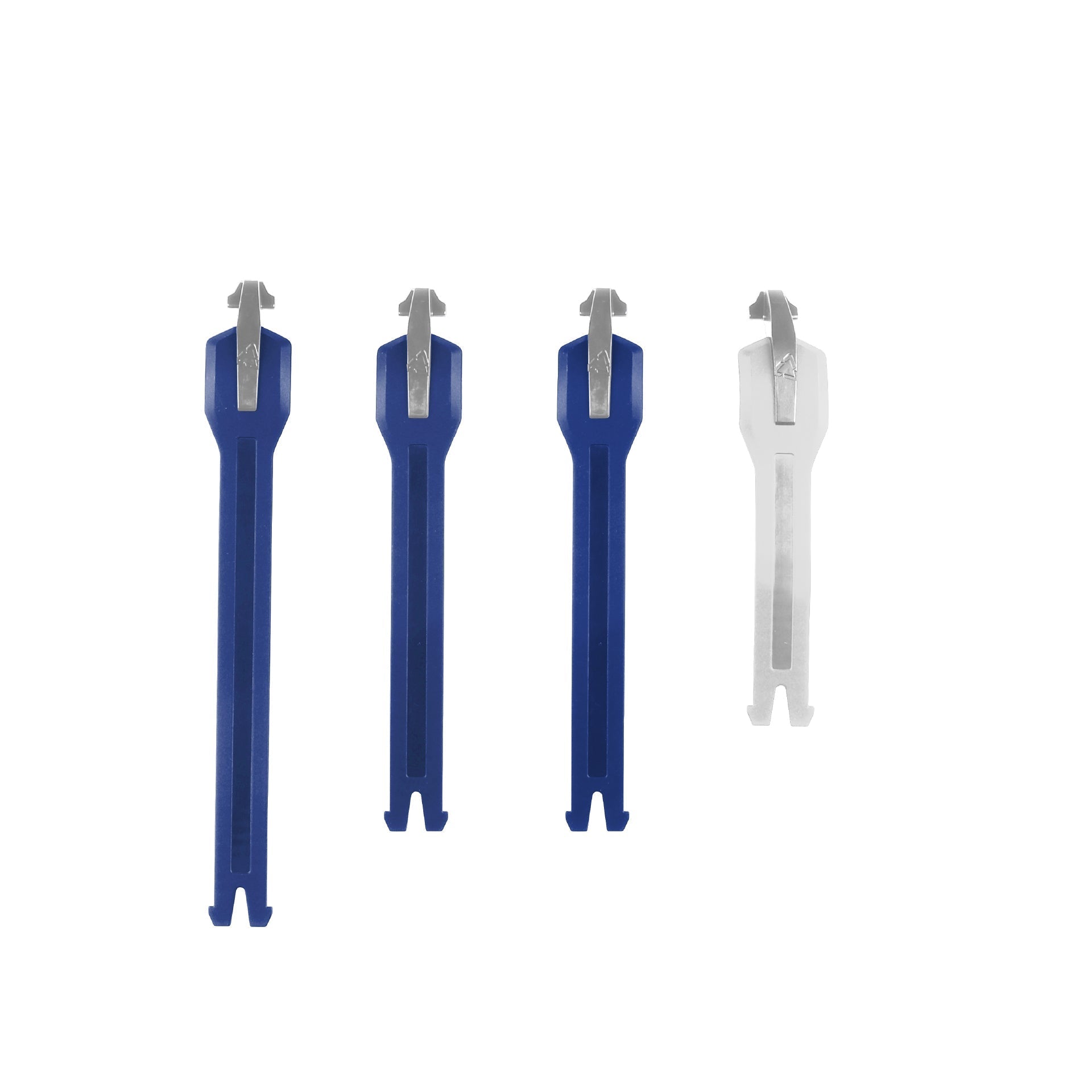 Strap Kit 5.5 - Adult