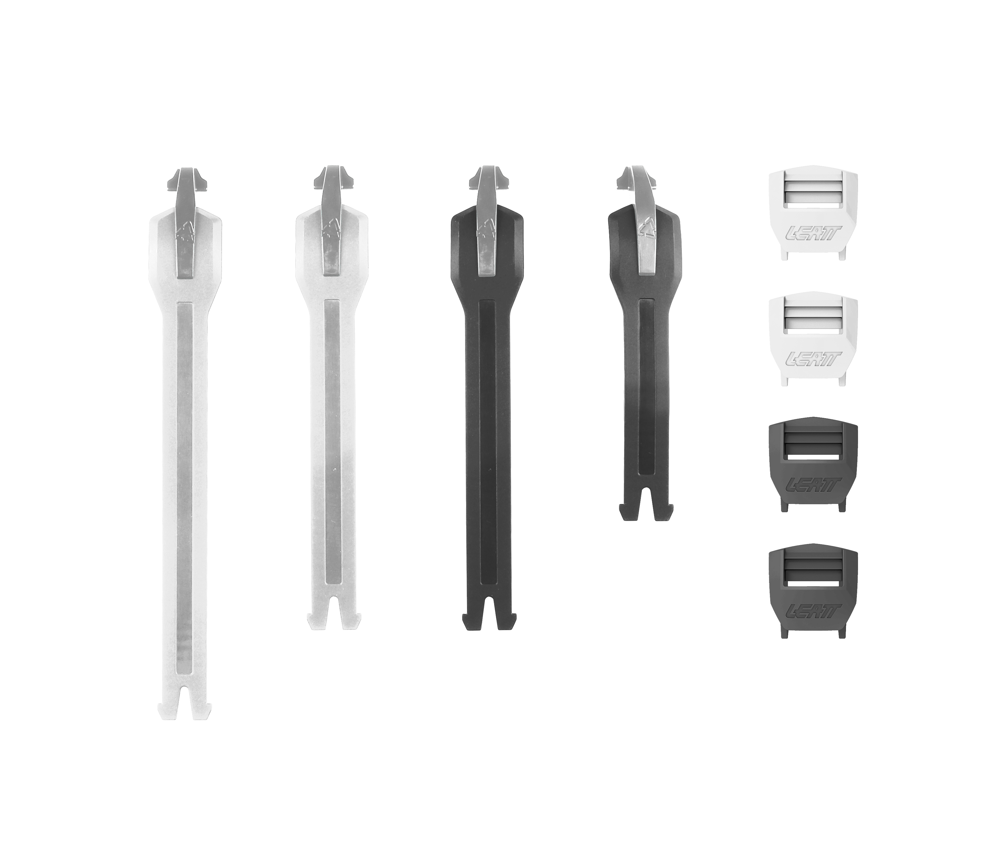 Strap Kit 5.5 - Adult