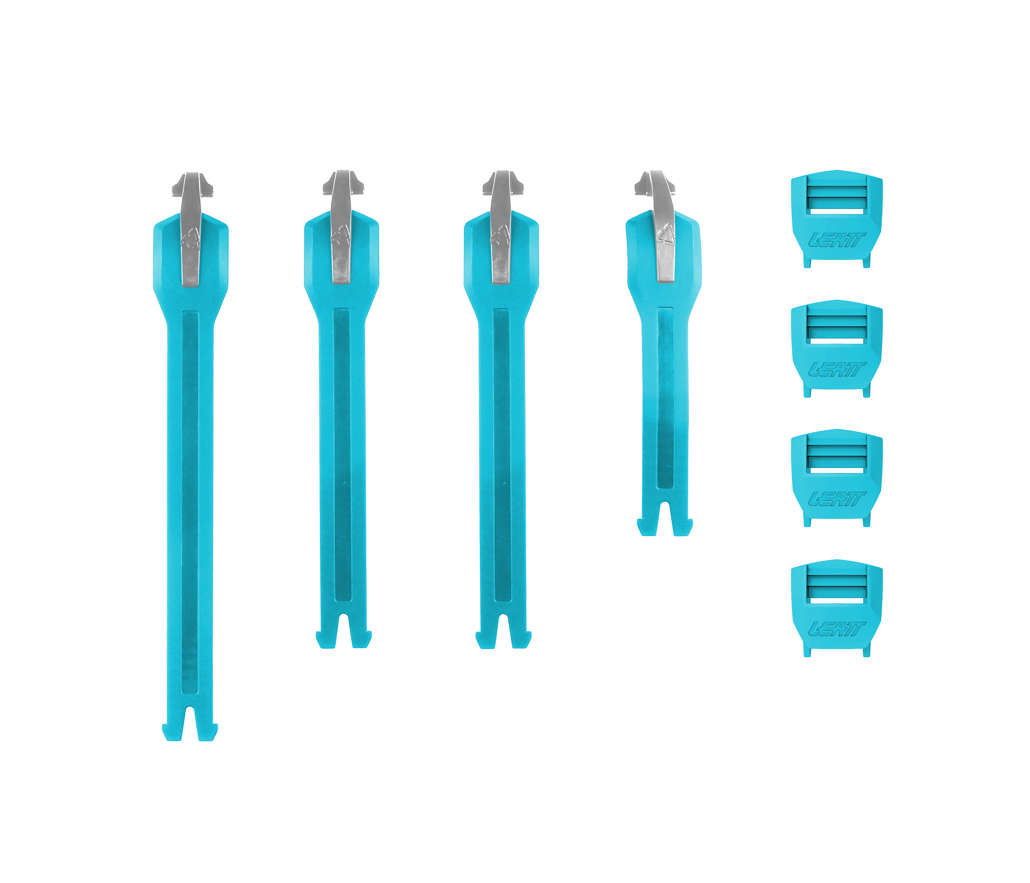 Strap Kit 5.5 - Adult