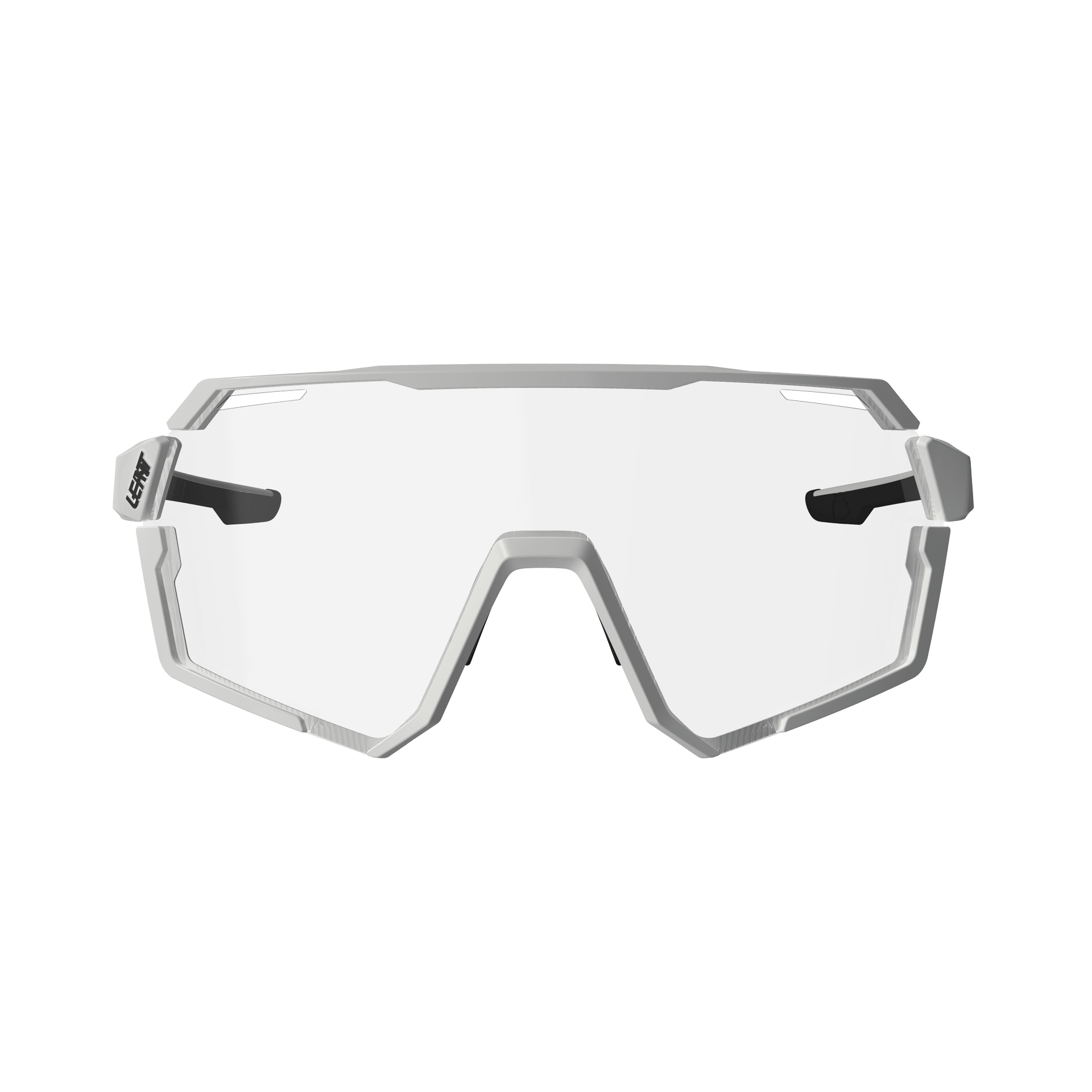 Sunglasses RideViz Pro - Leatt USA