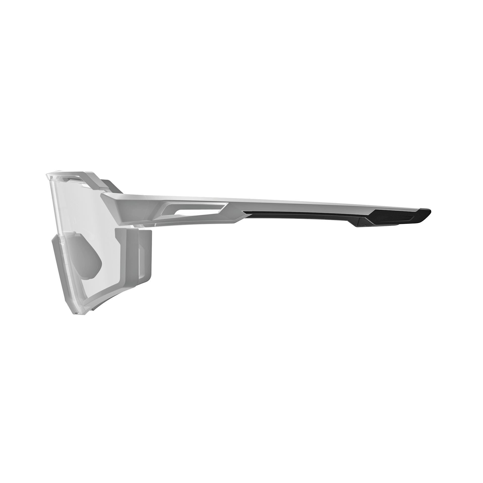 Sunglasses RideViz Pro - Leatt USA