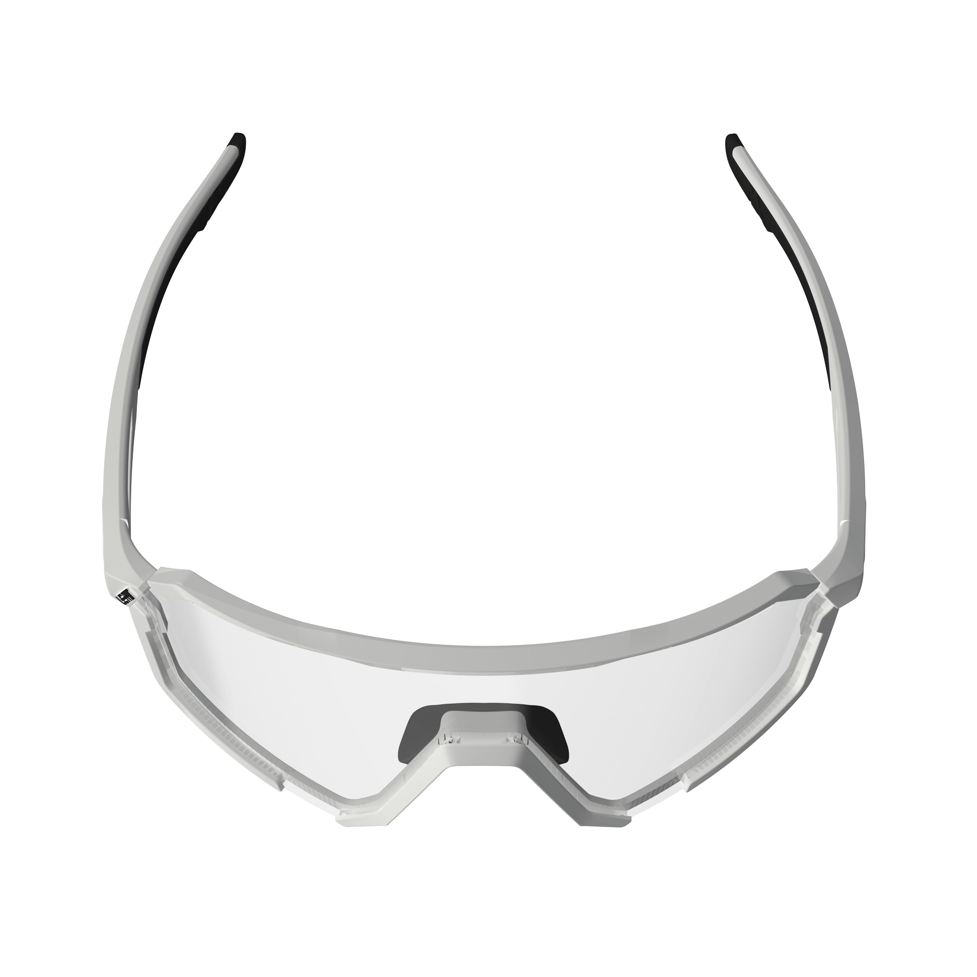 Sunglasses RideViz Pro - Leatt USA