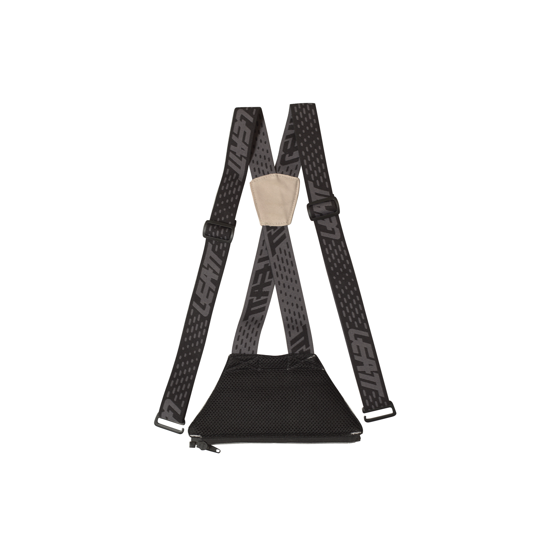 Suspenders / Braces all ADV pants