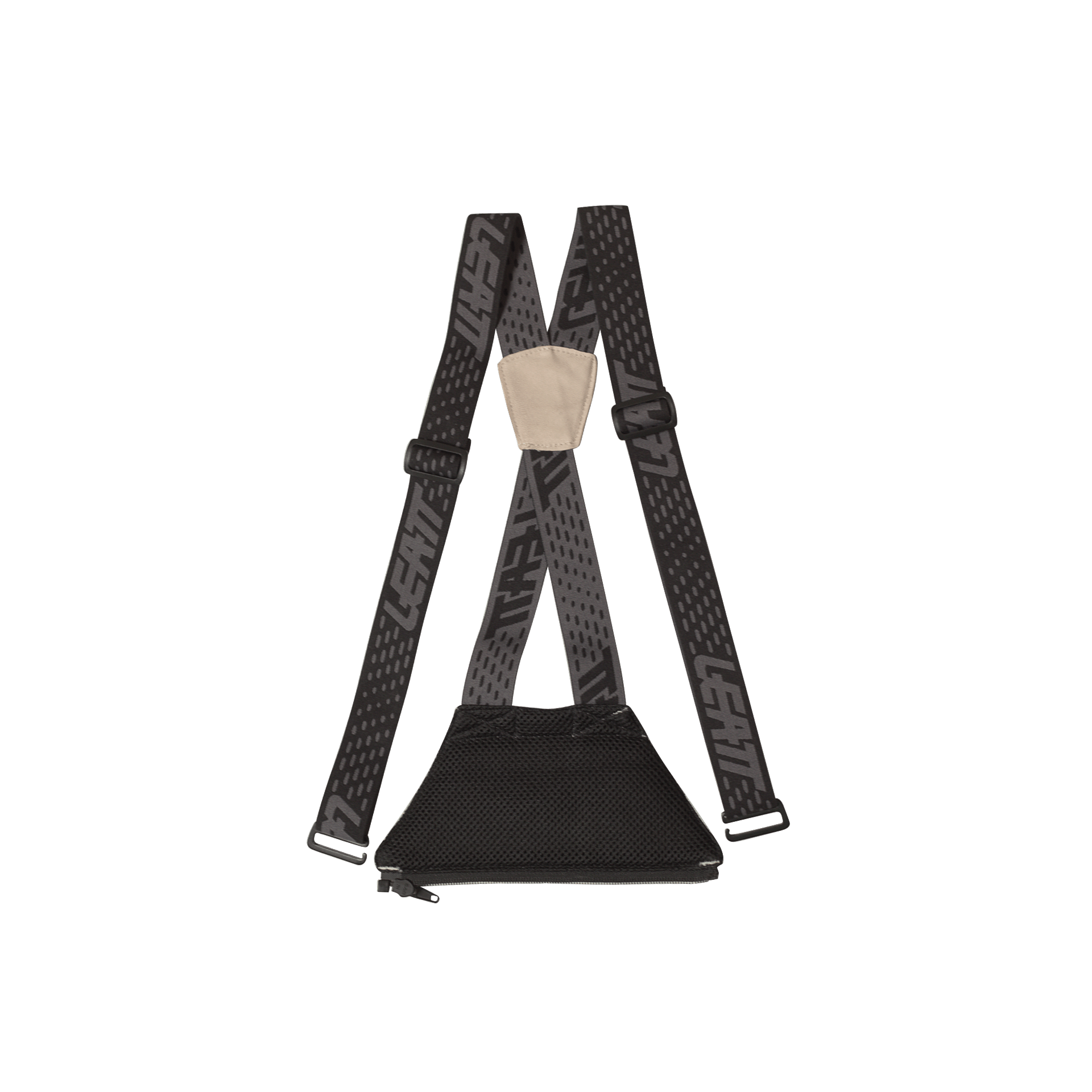 Suspenders / Braces all ADV pants - Leatt USA
