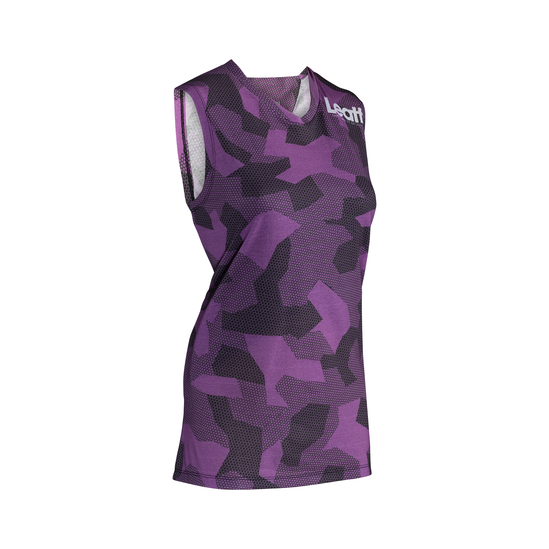 TankTop MTB All Mountain 2.0 V24 - Women