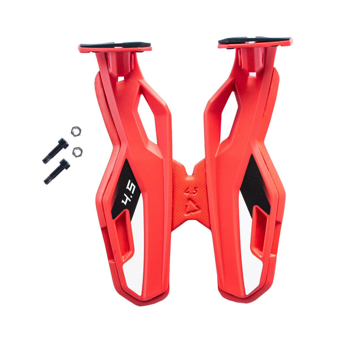 Thoracic Pack 4.5 2023 – Leatt USA