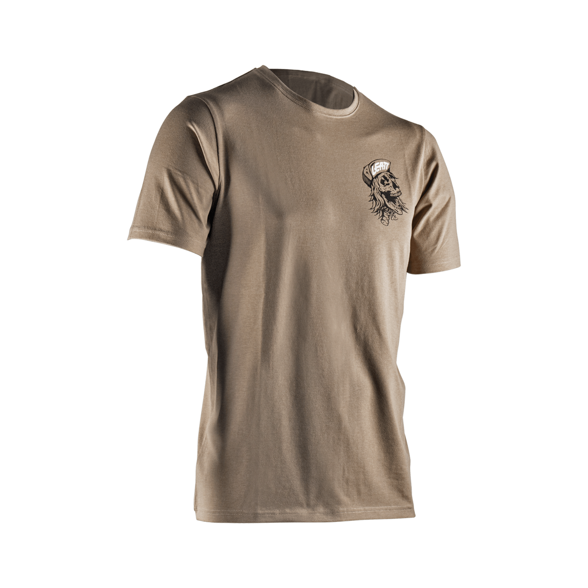 T-Shirt Core