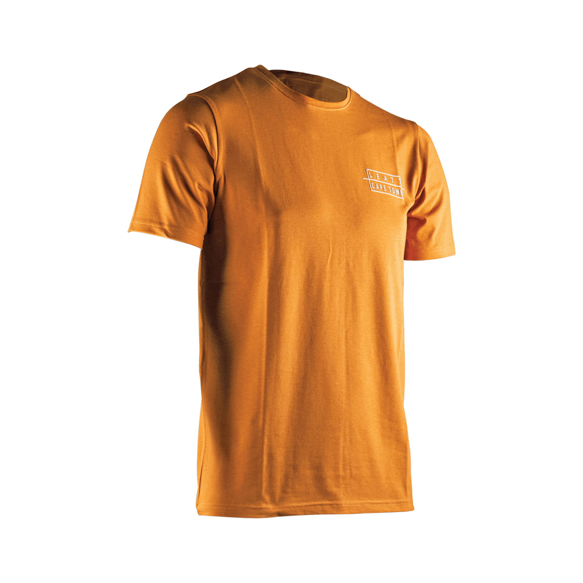 T-Shirt Core