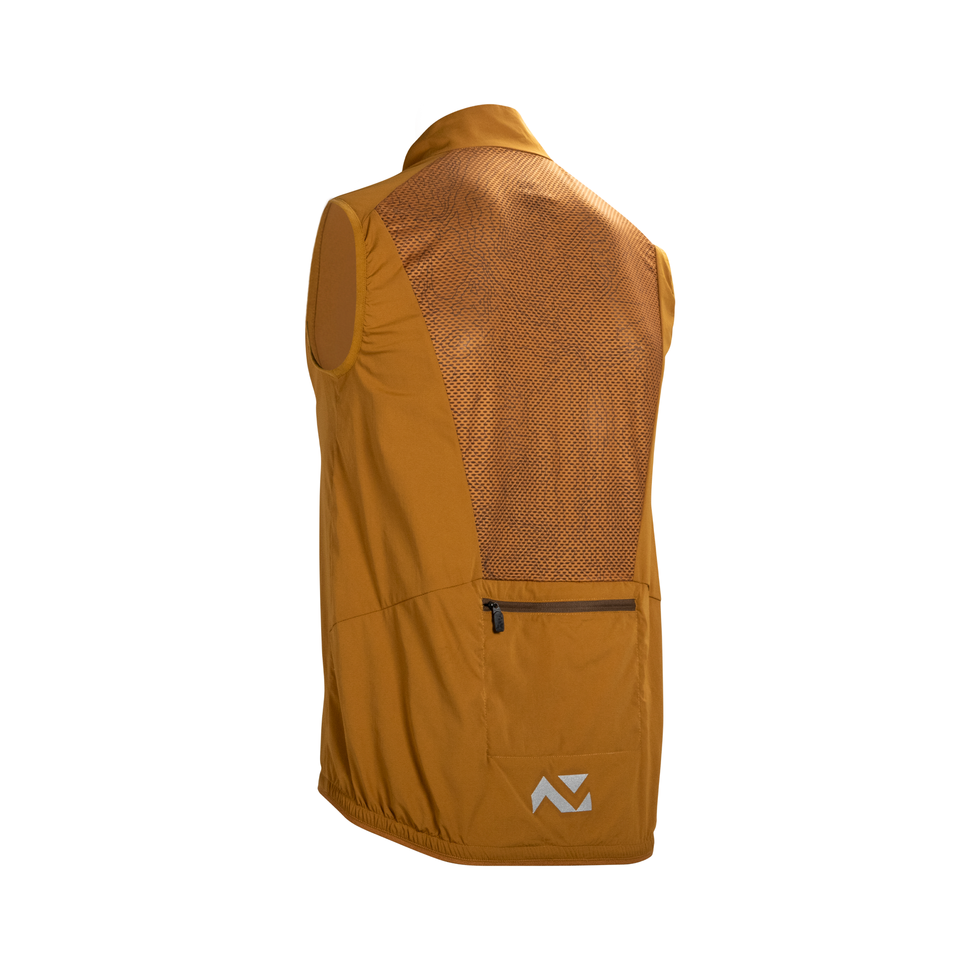 Vest MTB Endurance 2.0