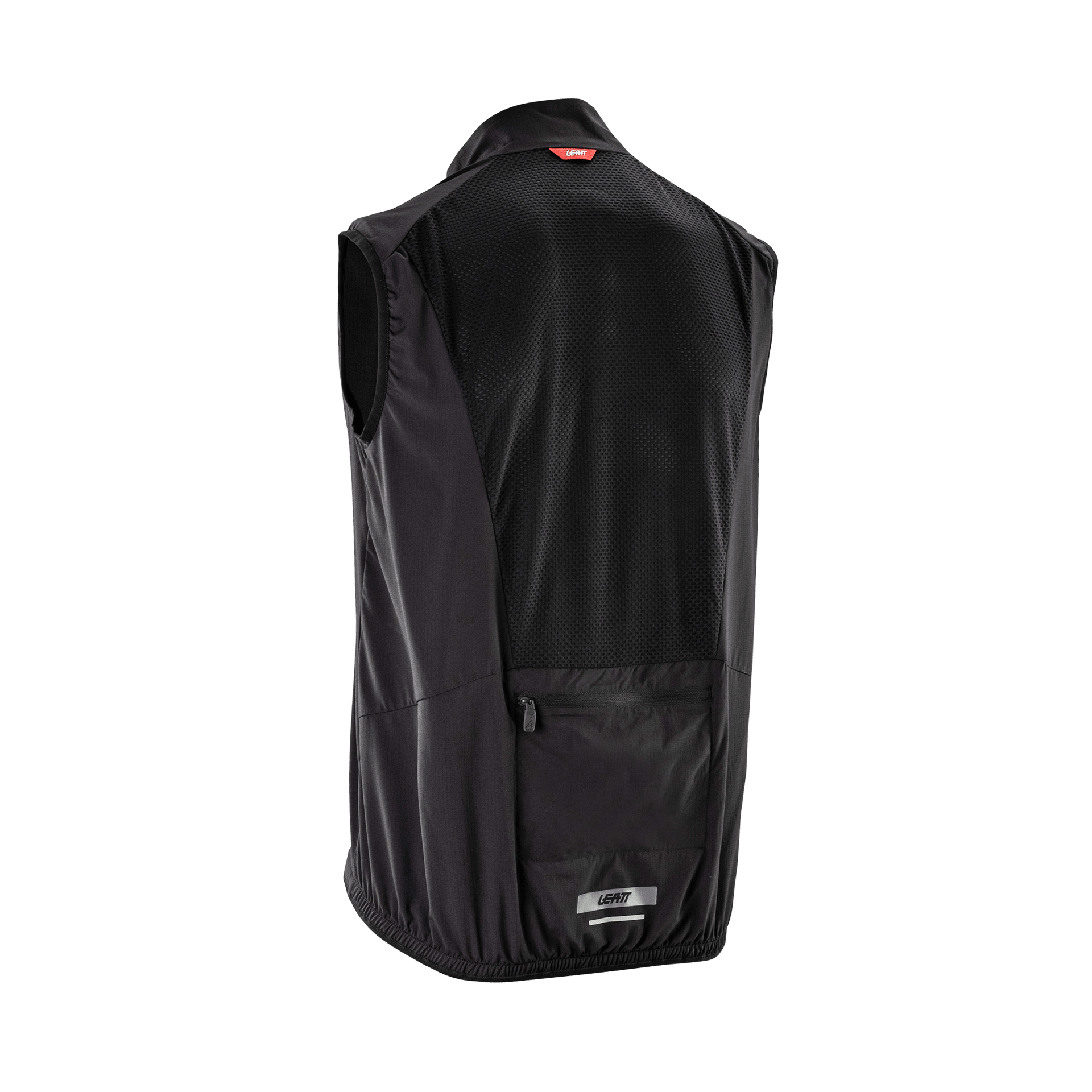 Vest MTB WindBlock 2.0