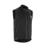 Vest MTB WindBlock 2.0