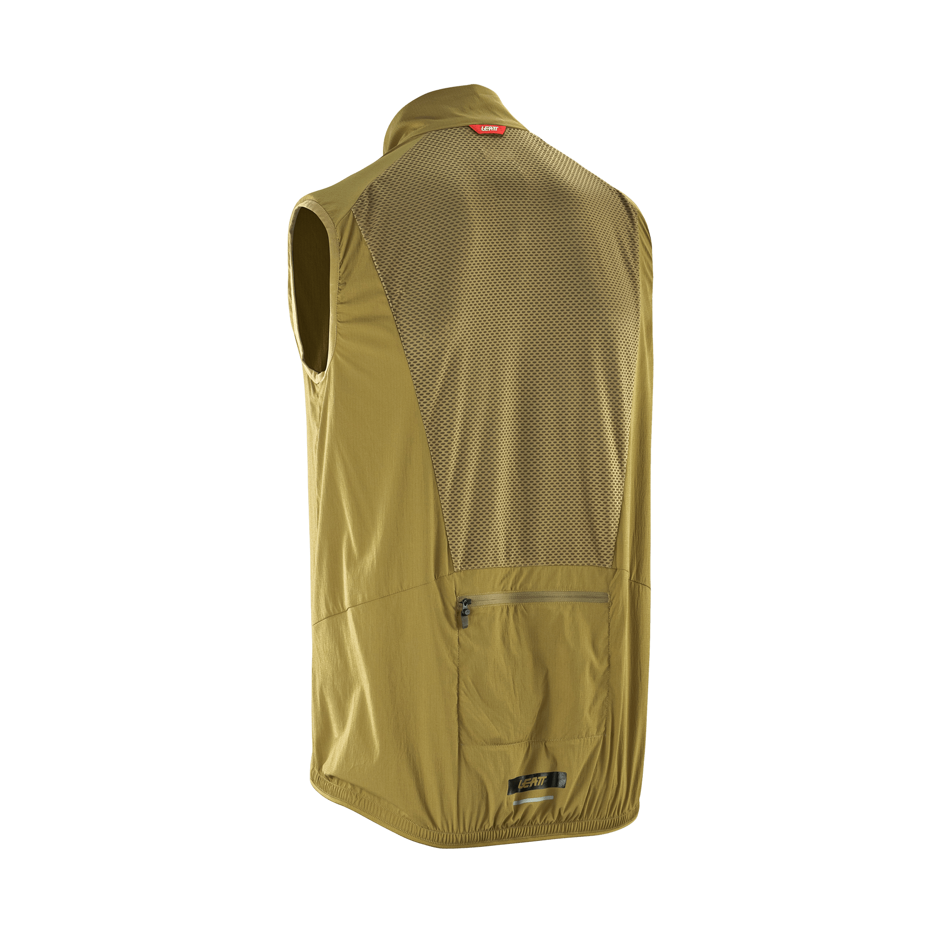 Vest MTB WindBlock 2.0