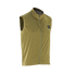 Vest MTB WindBlock 2.0