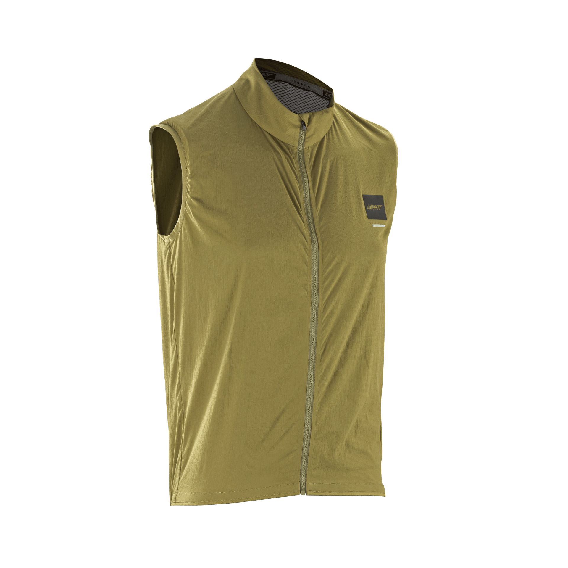 Vest MTB WindBlock 2.0