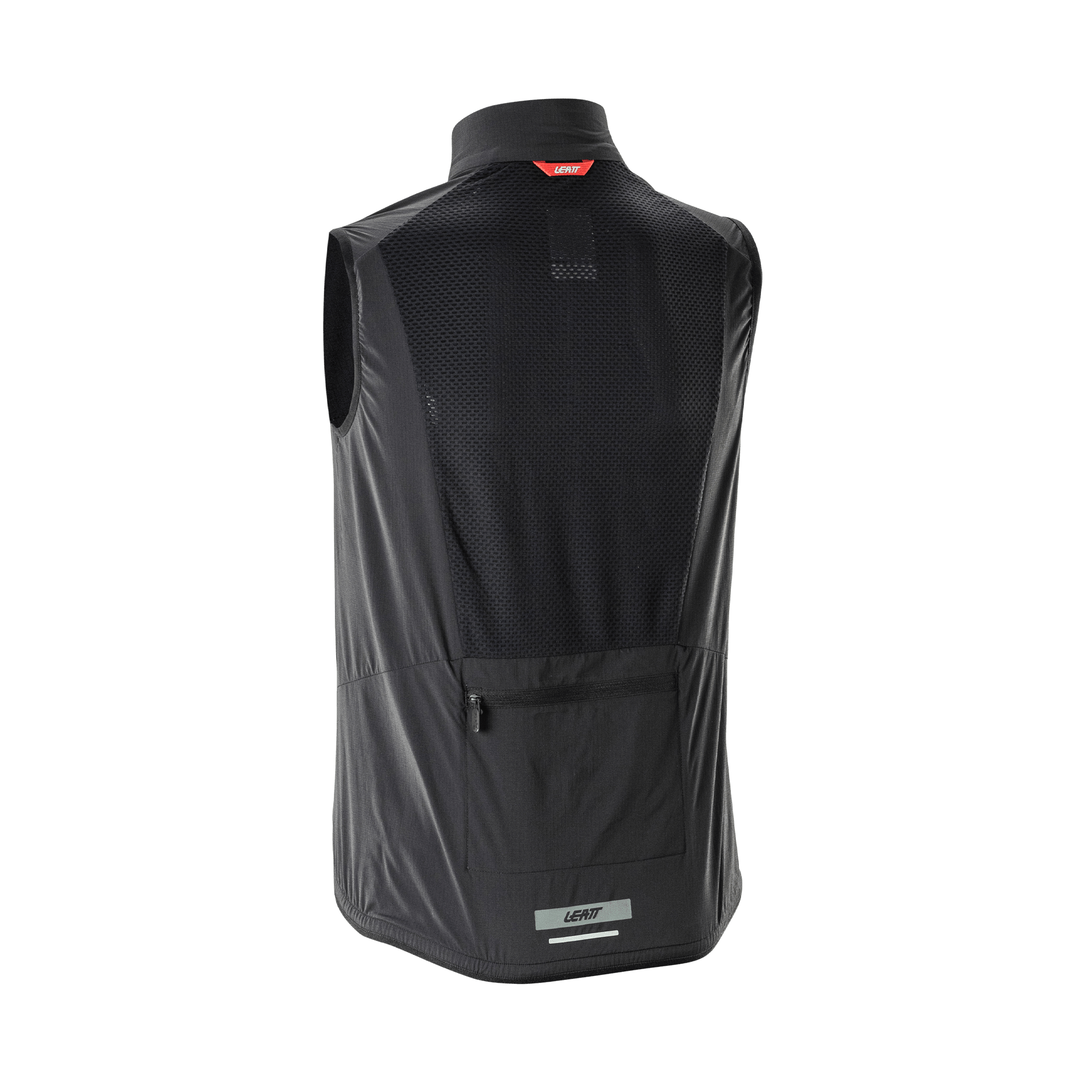 Vest MTB WindBlock 2.0 - Women
