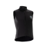 Vest MTB WindBlock 2.0 - Women