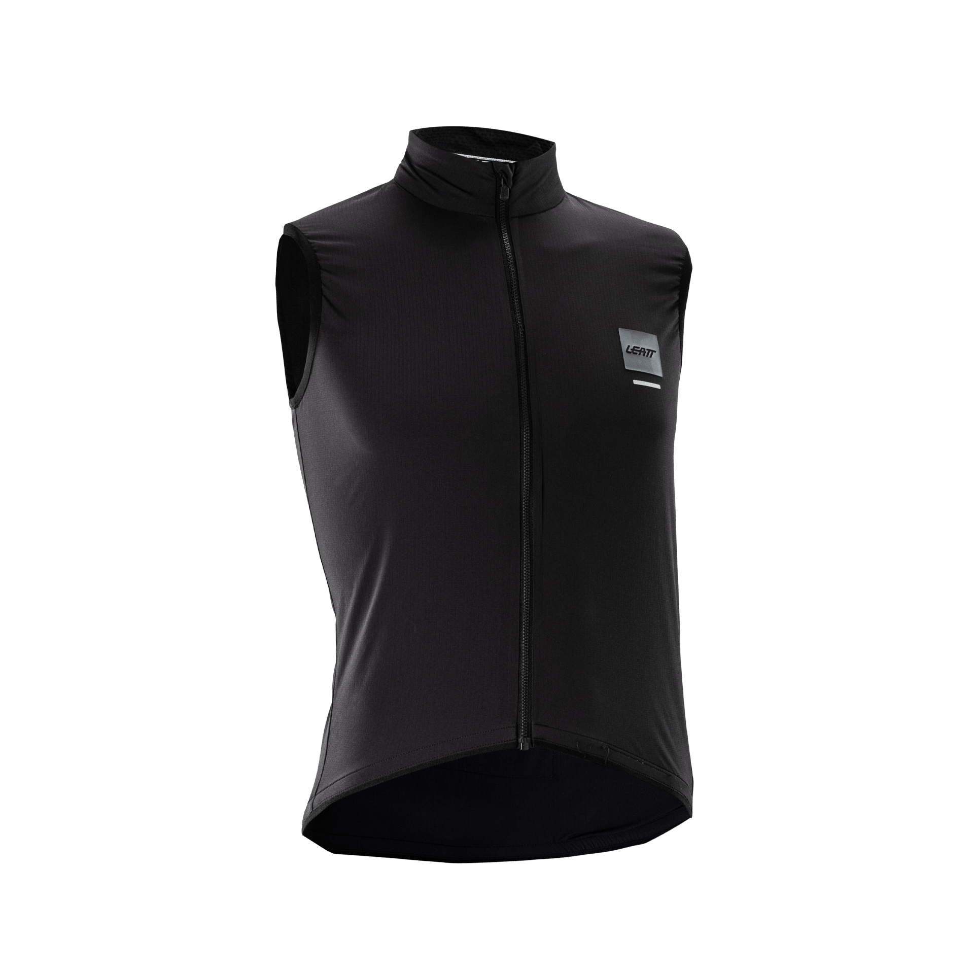 Vest MTB WindBlock 2.0 - Women