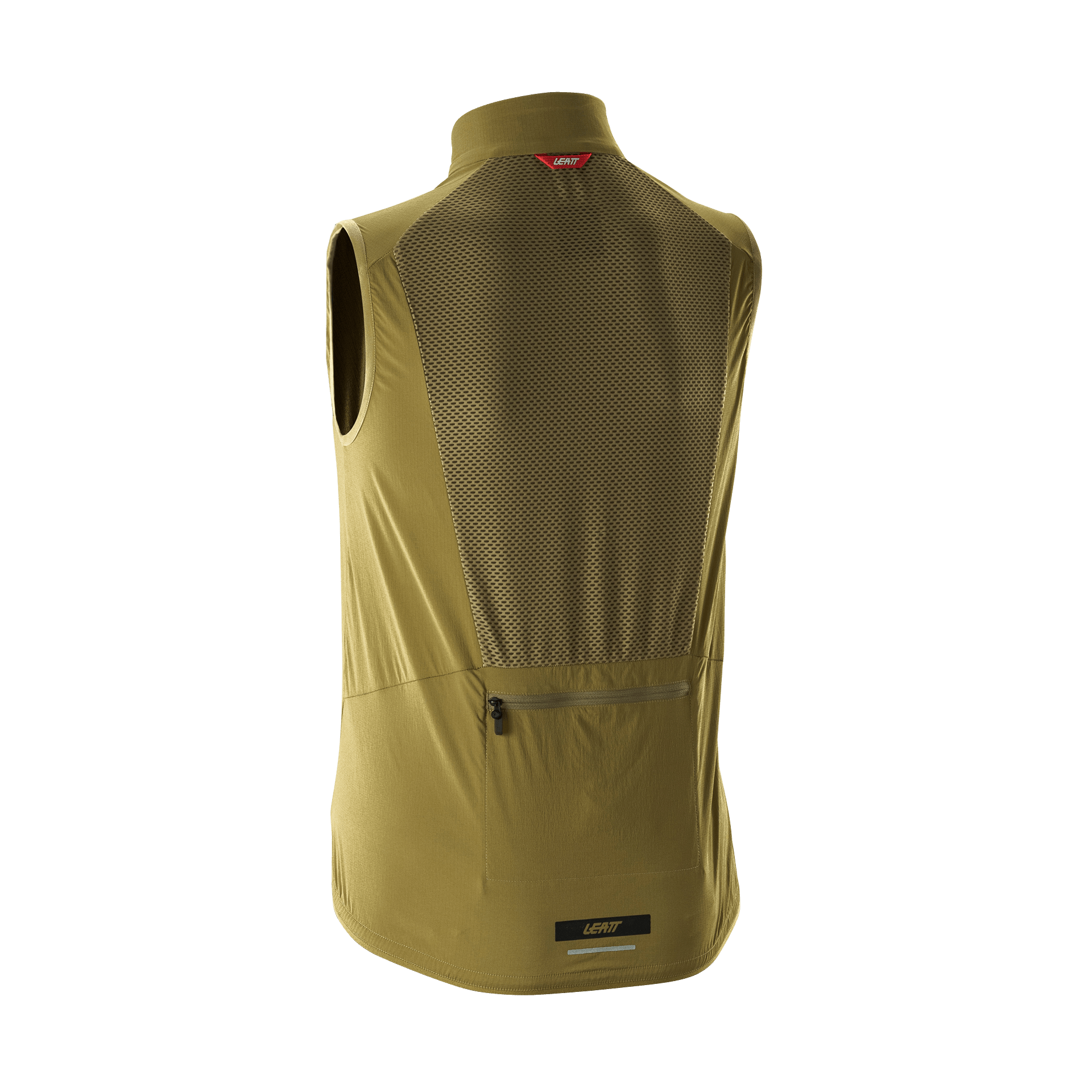 Vest MTB WindBlock 2.0 - Women