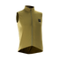 Vest MTB WindBlock 2.0 - Women