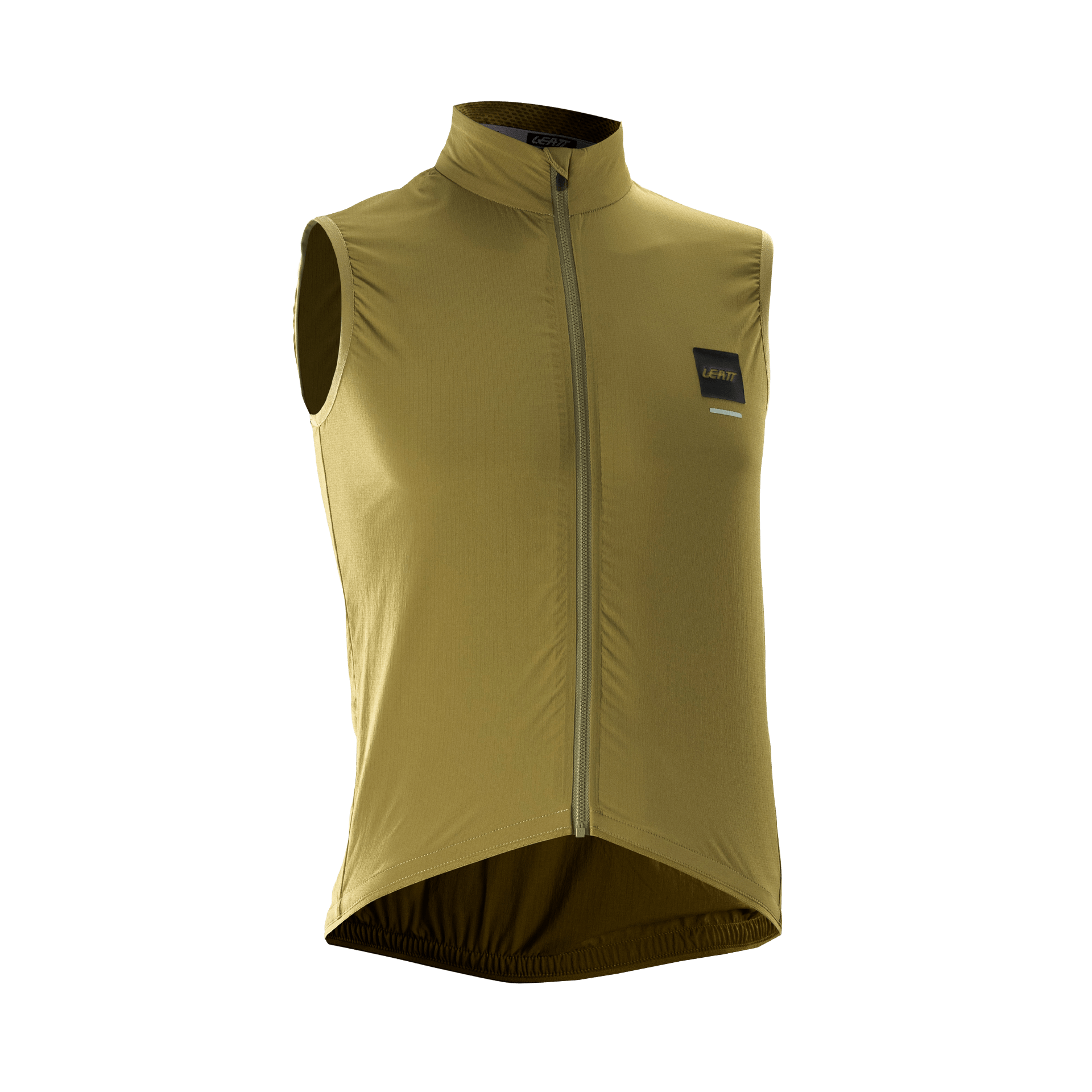 Vest MTB WindBlock 2.0 - Women