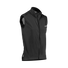 Vest MTB Endurance 2.0