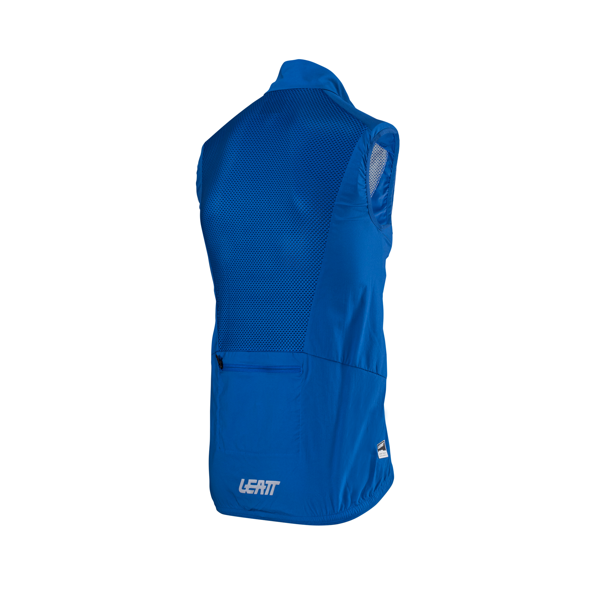 Vest MTB Endurance 2.0