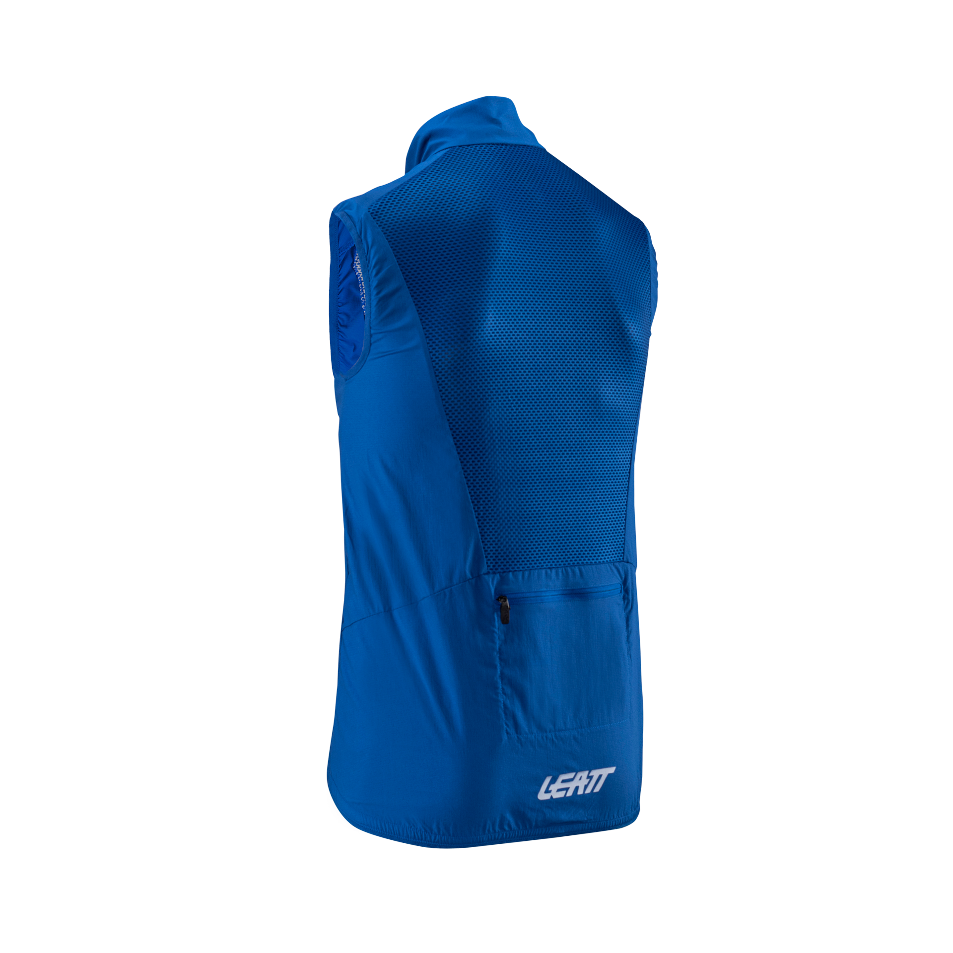 Vest MTB Endurance 2.0