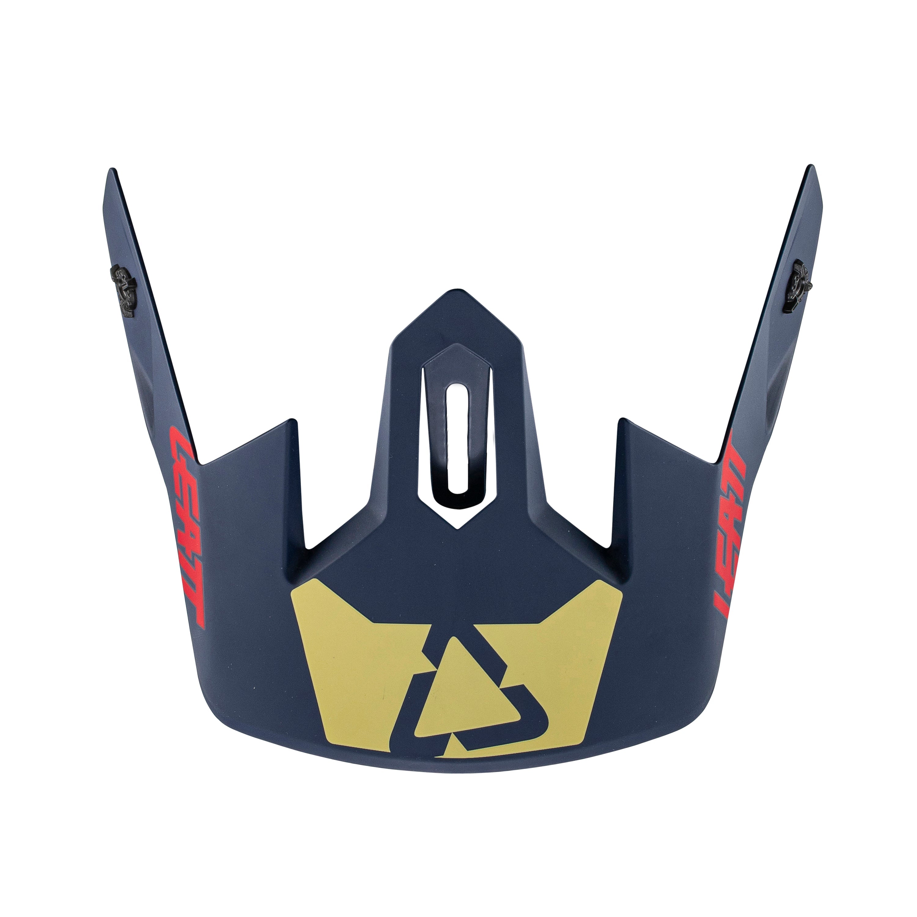 Visor MTB 3.0 AllMtn V21