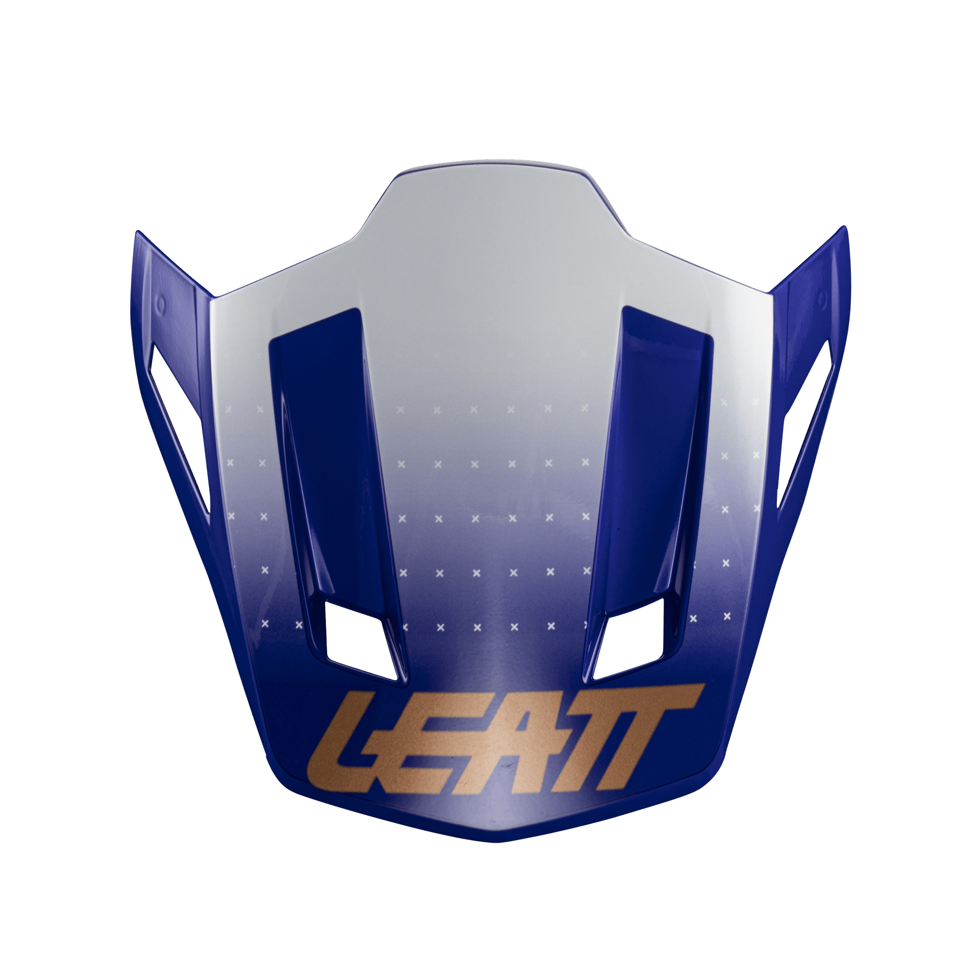 Visor MTB Gravity 8.0 V24