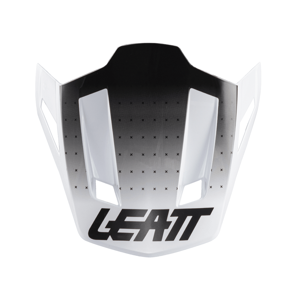 Visor MTB Gravity 8.0 V24