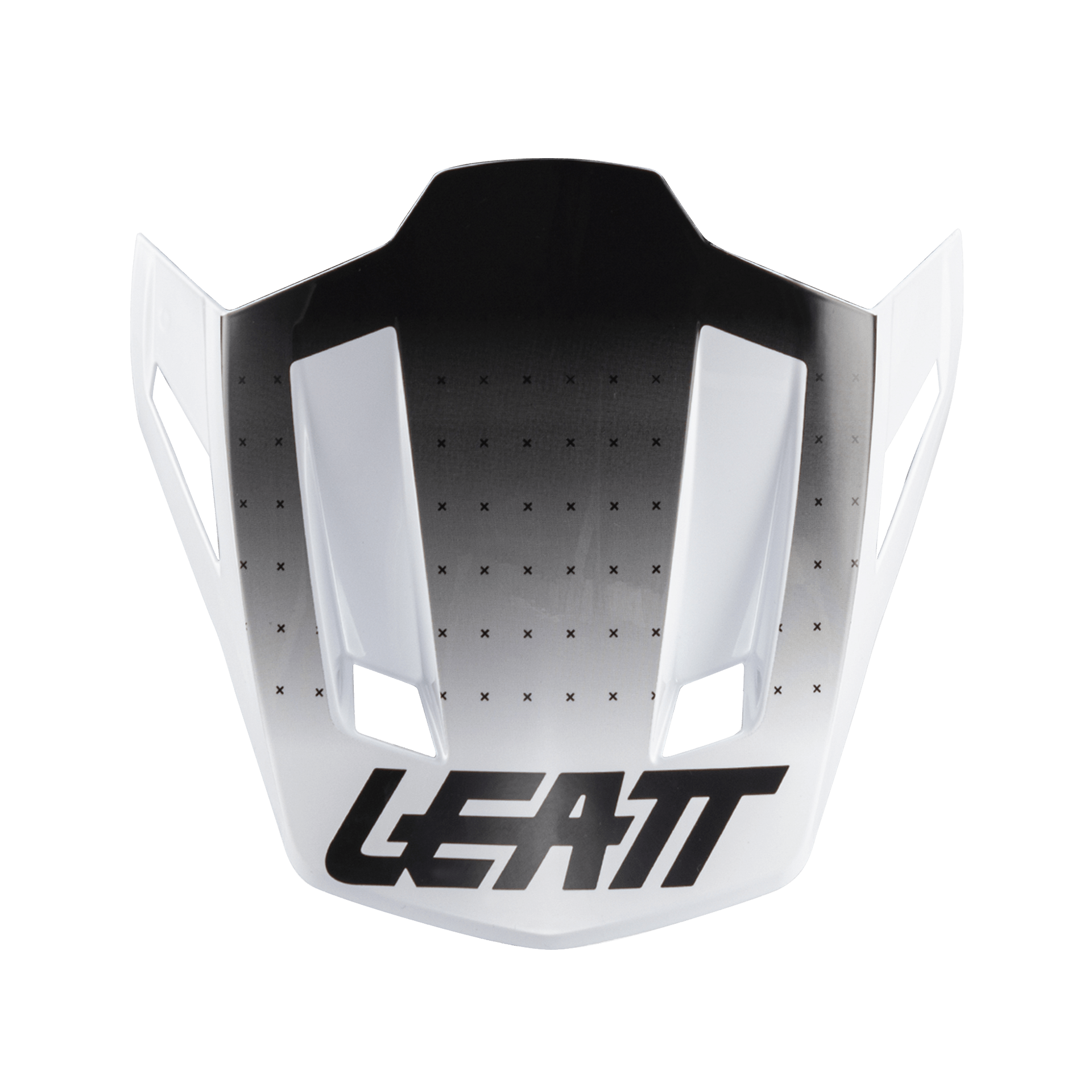 Visor MTB Gravity 8.0 V24