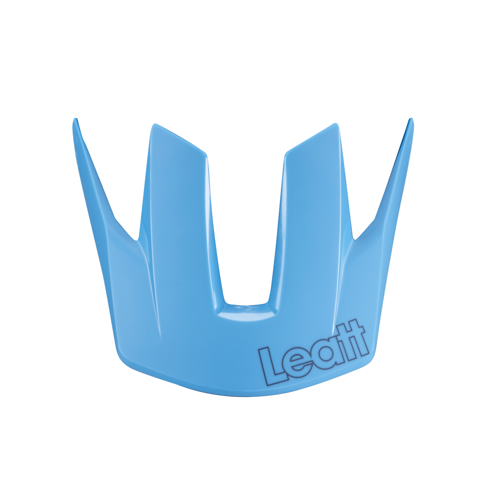 Visor MTB Enduro 2.0 V24