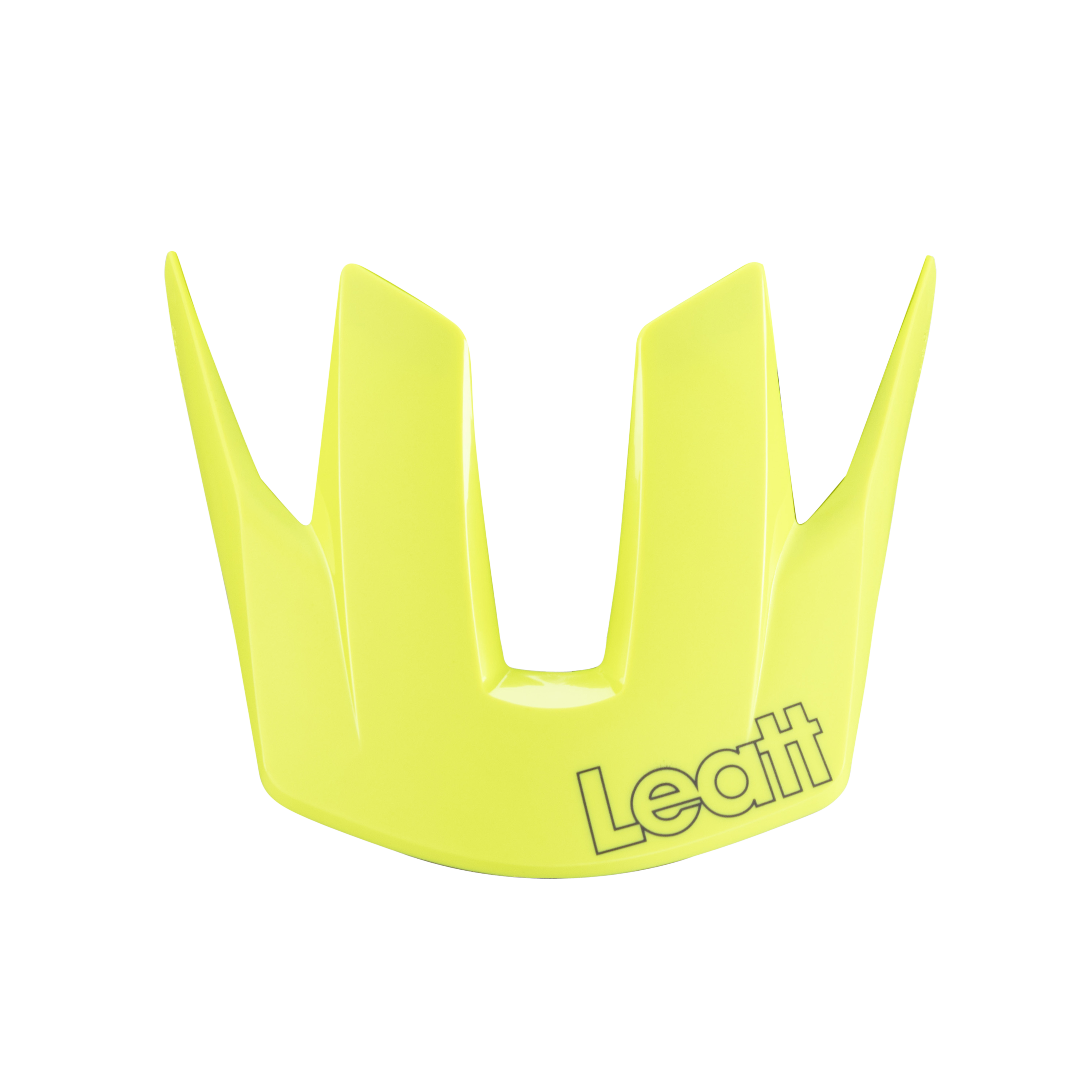 Visor MTB Enduro 2.0 V24