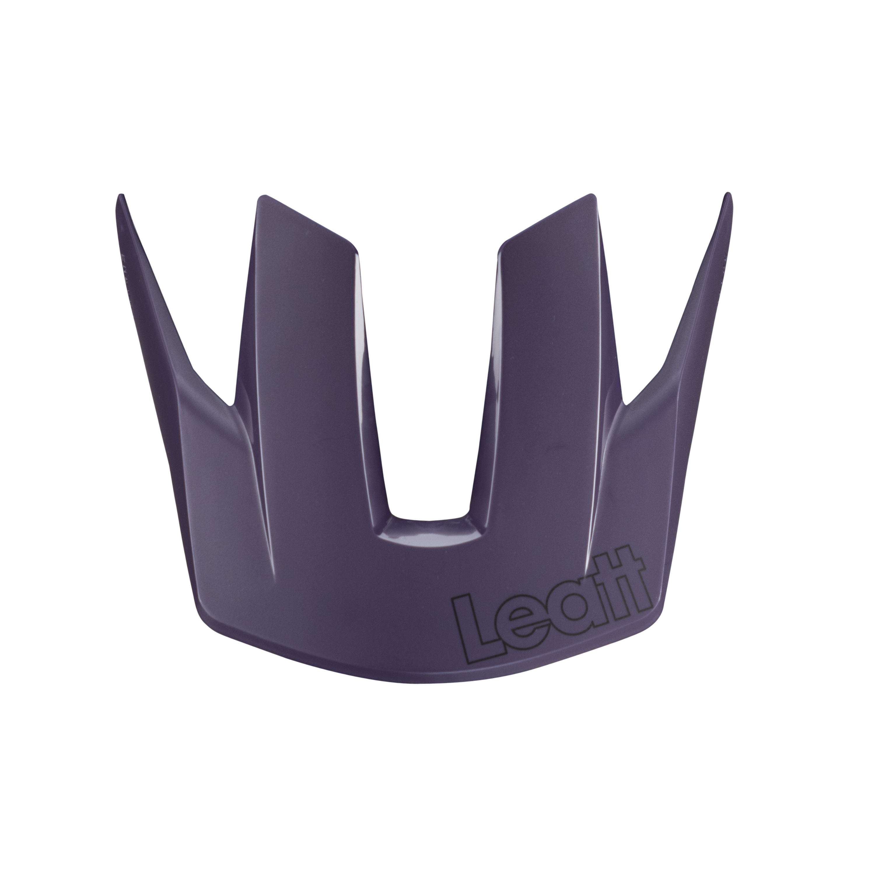 Visor MTB Enduro 2.0 V24
