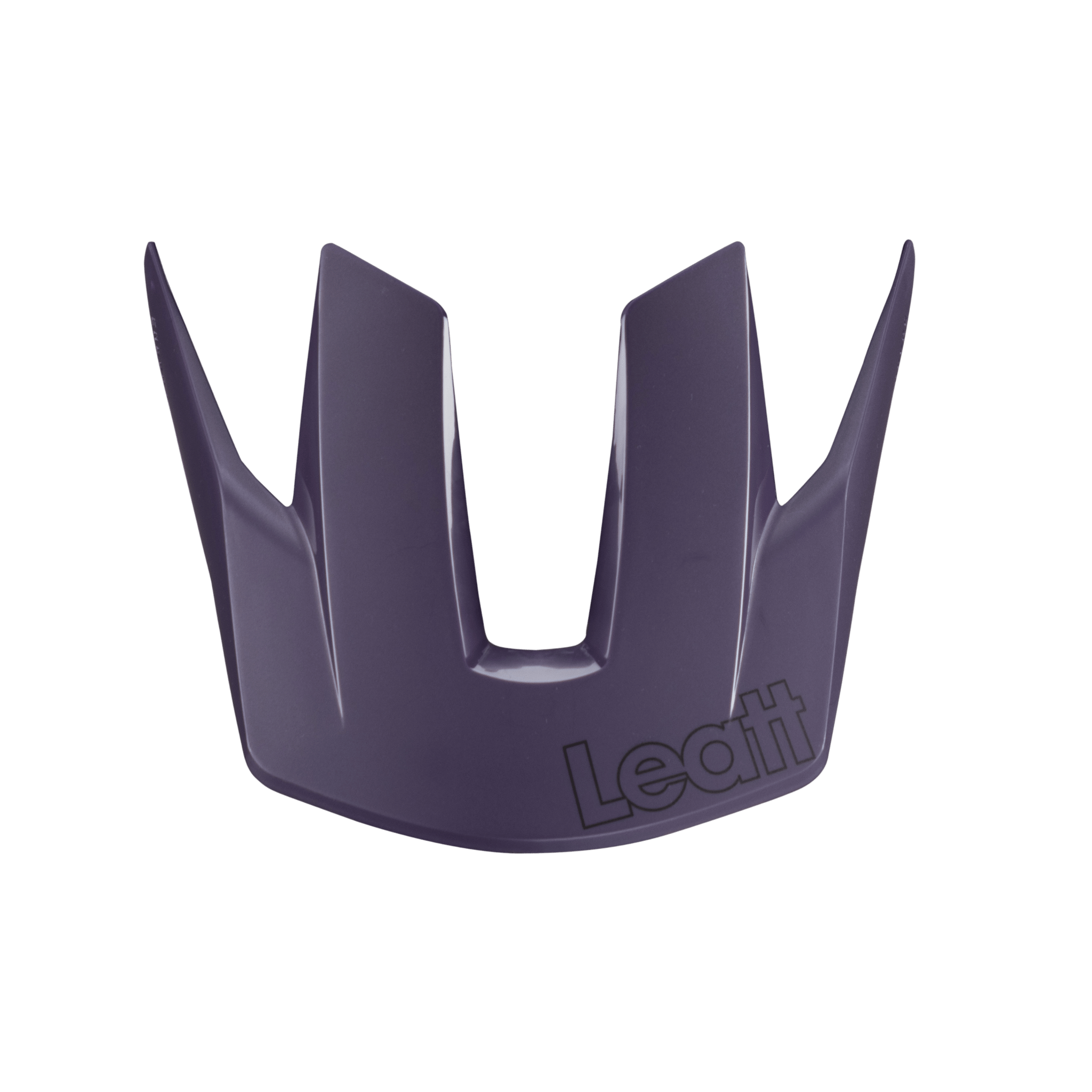 Visor MTB Enduro 2.0 V24 - Leatt USA