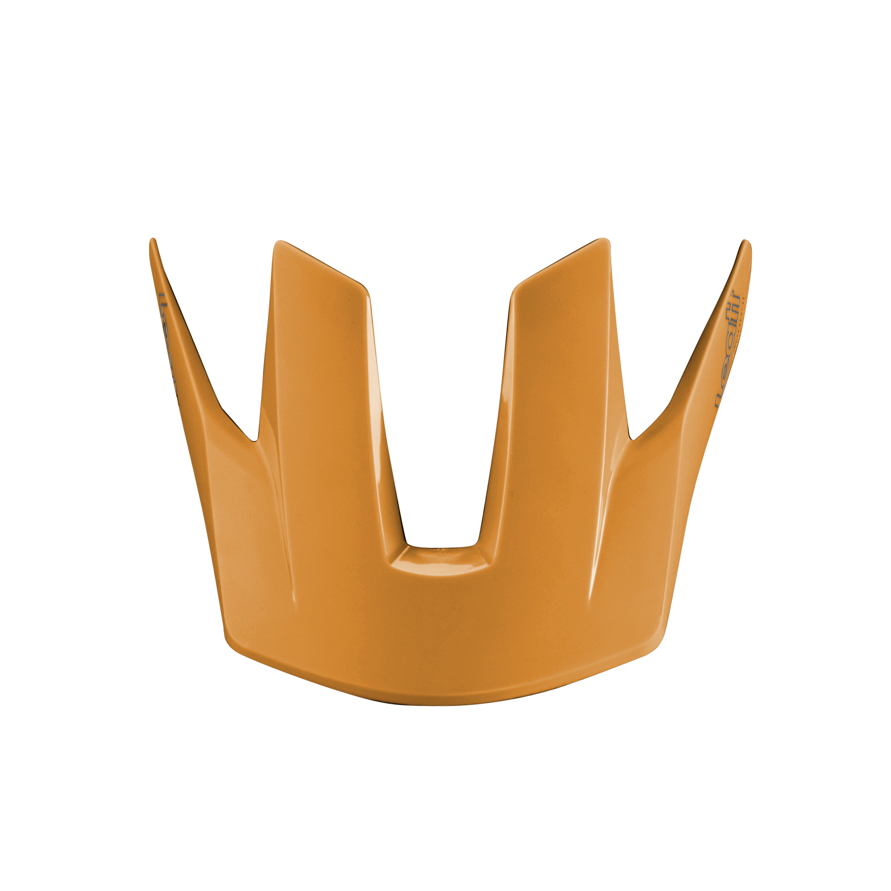 Visor MTB Enduro 2.0 V23