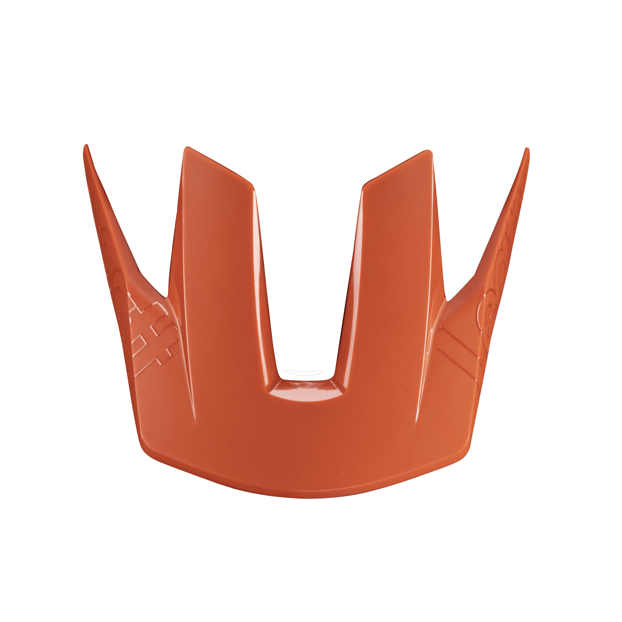 Visor MTB Enduro 3.0 V24