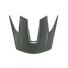 Visor MTB Enduro 3.0 V24