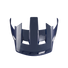 Visor MTB Enduro 4.0 V24