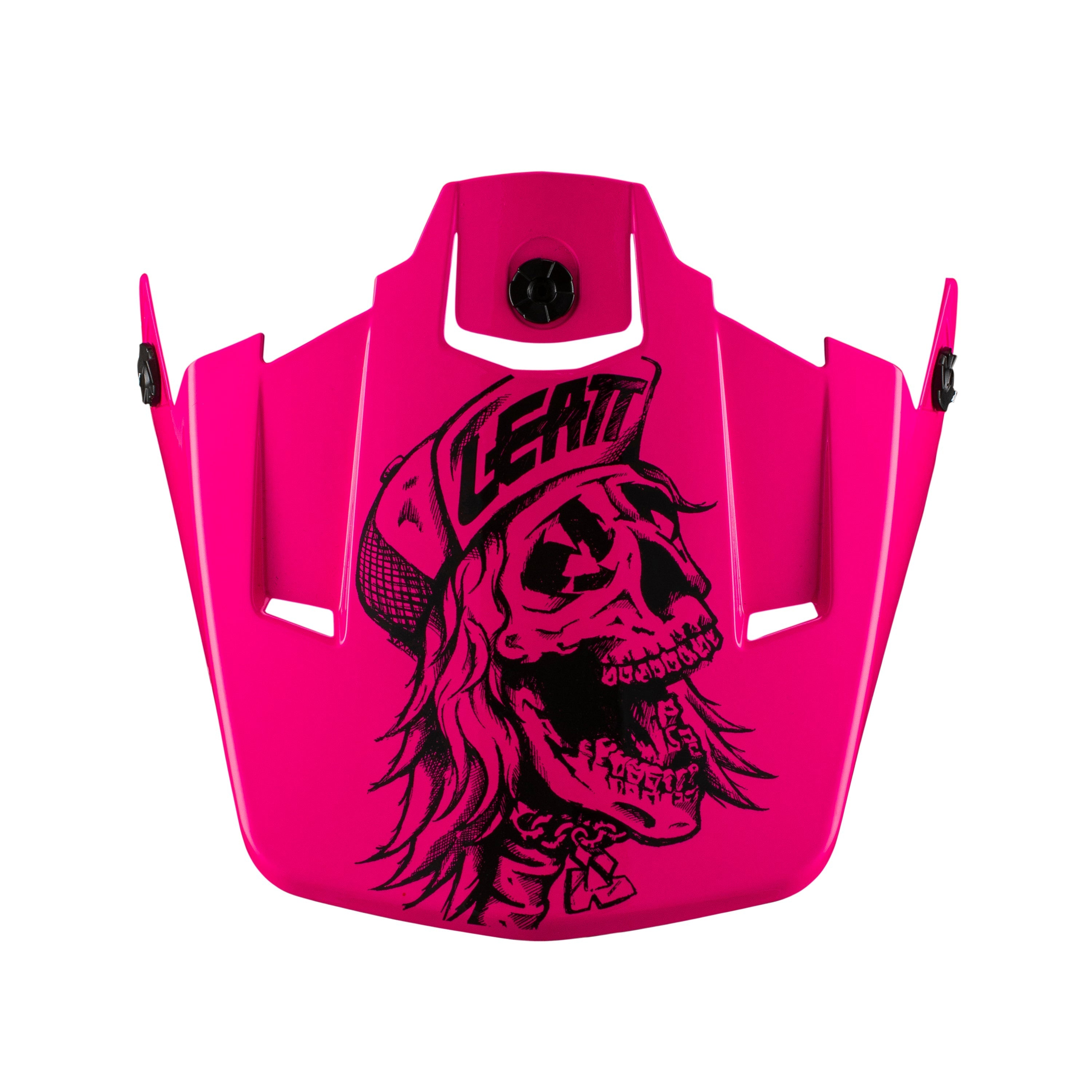 Visor Moto 3.5 - V21