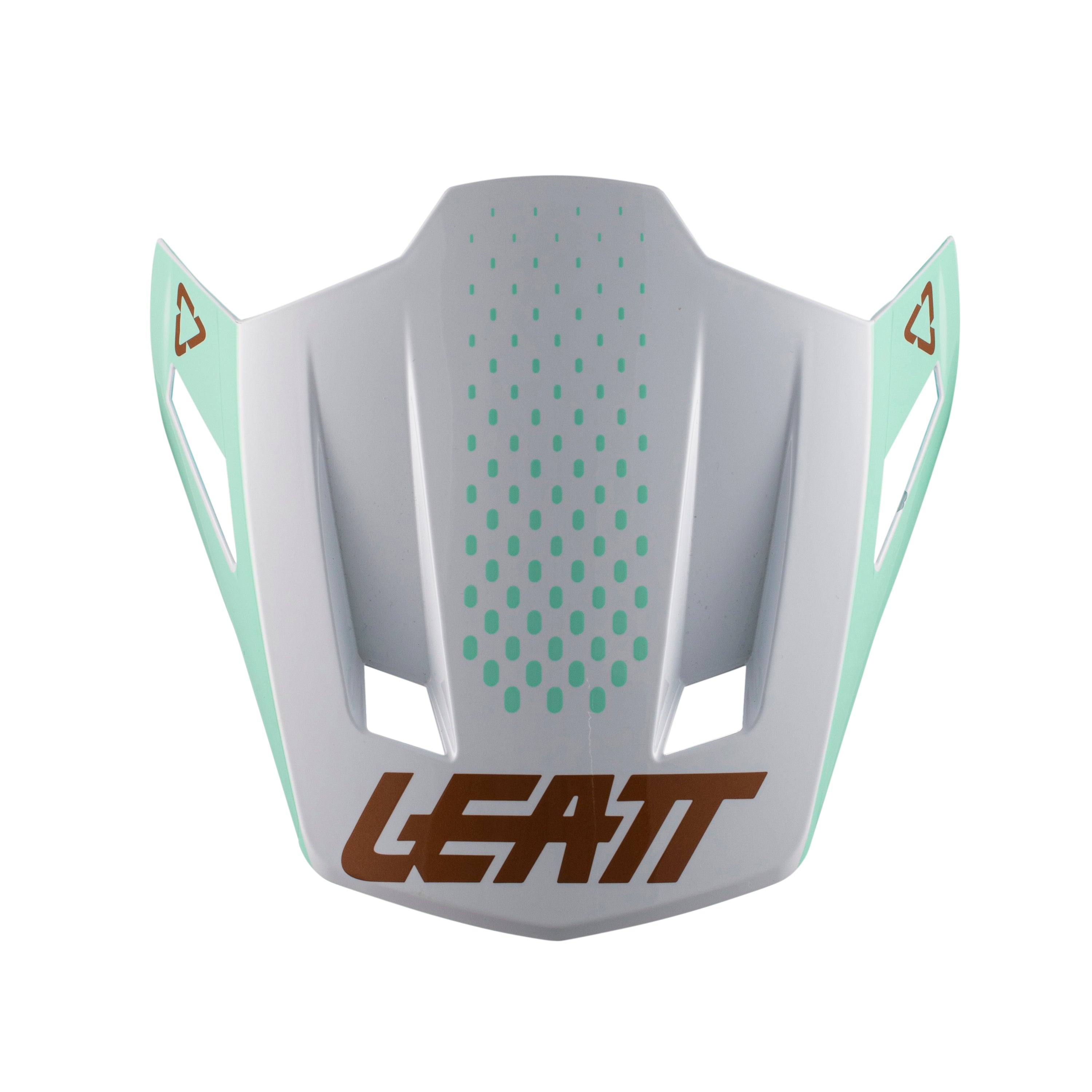 Visor Moto 8.5 - V21