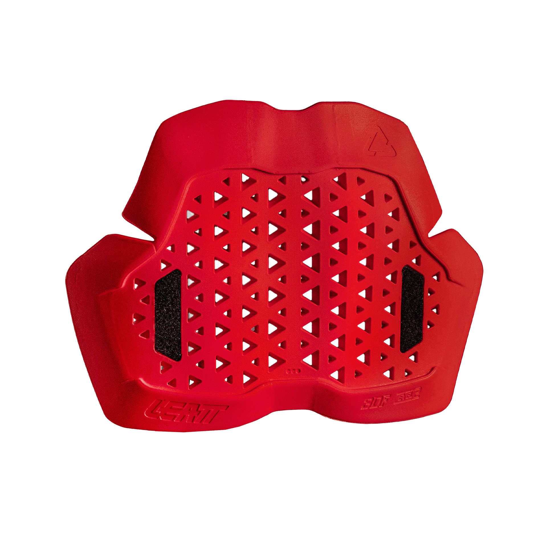 Chest Protector Insert 3DF CE Level 2 - Body Protector AirFit Evo - Women - Leatt USA