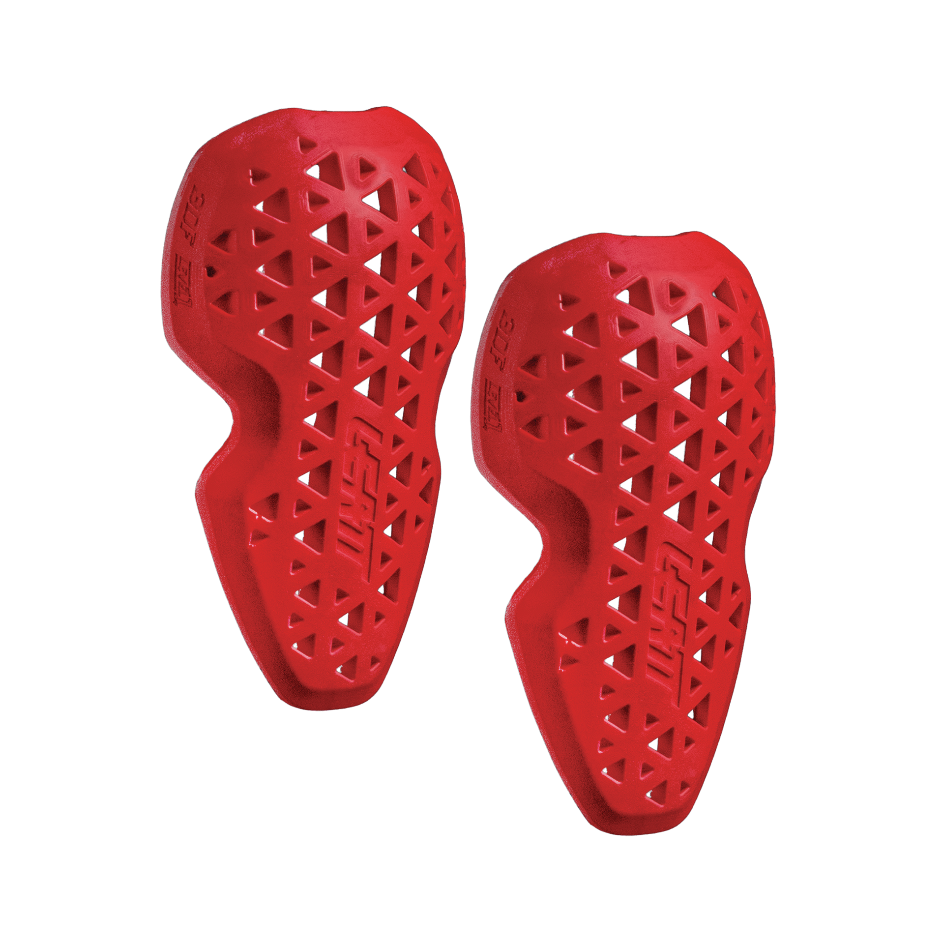 Elbow Protector Insert 3DF CE Level 1 - Body Protector 4.5+AirFit Evo - Junior+Women - Pair