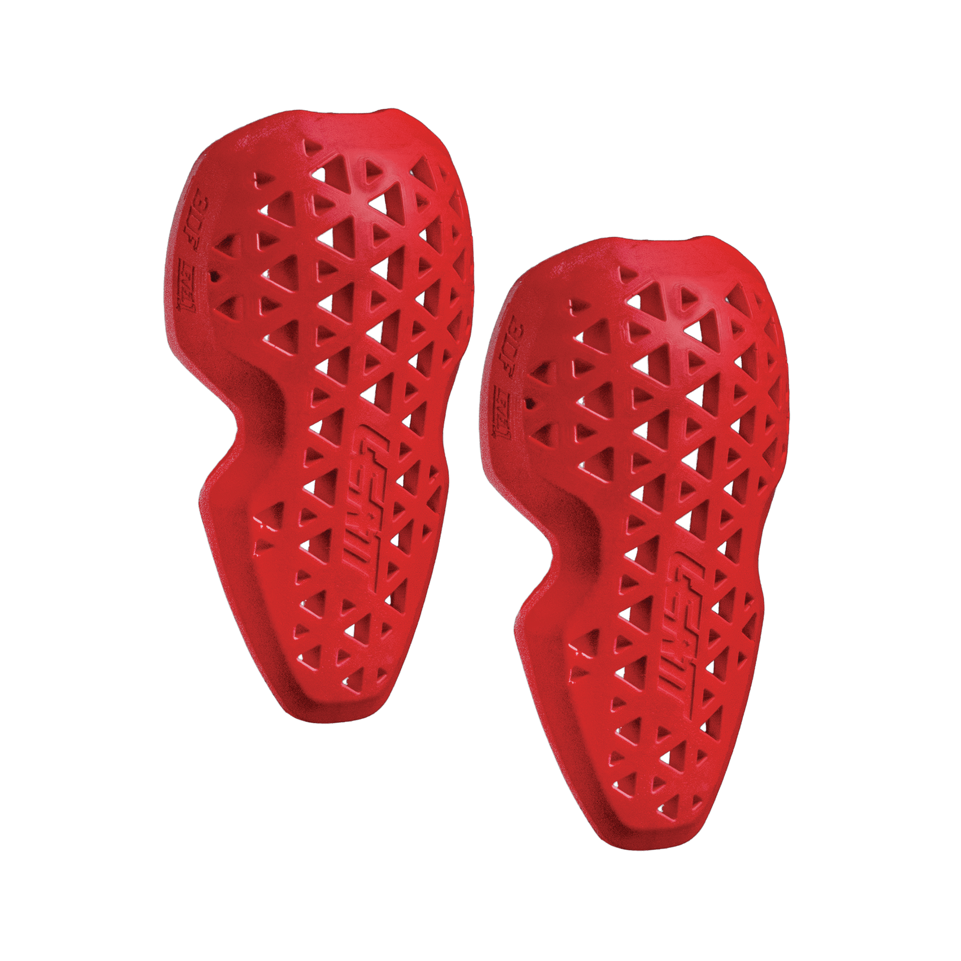 Elbow Protector Insert 3DF CE Level 1 - Body Protector 4.5+AirFit Evo - Junior+Women - Pair - Leatt USA