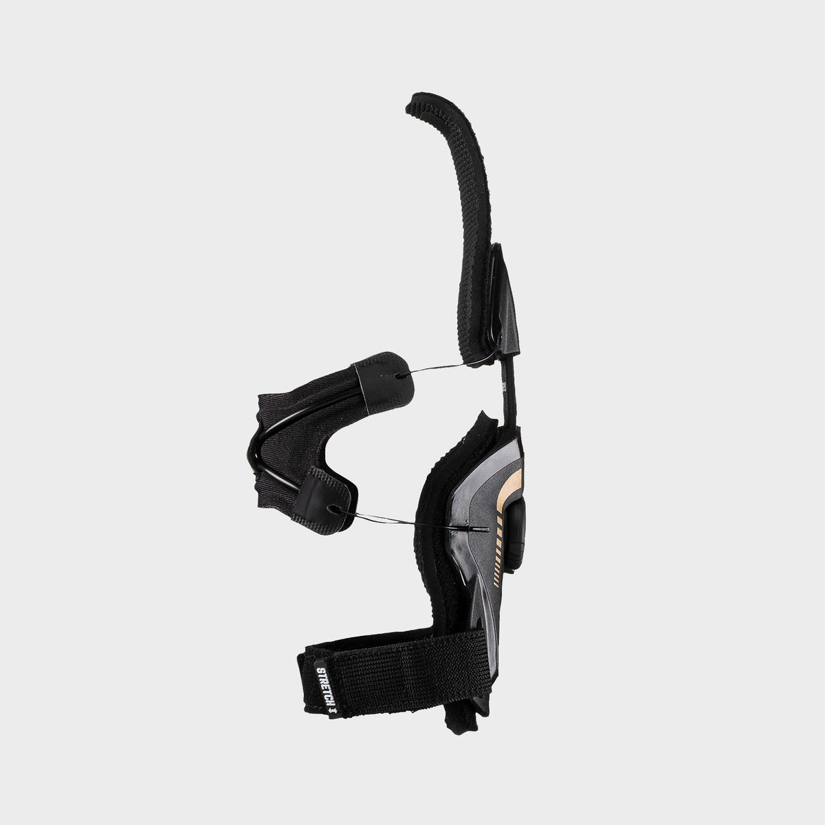 Wrist Brace 5.5
