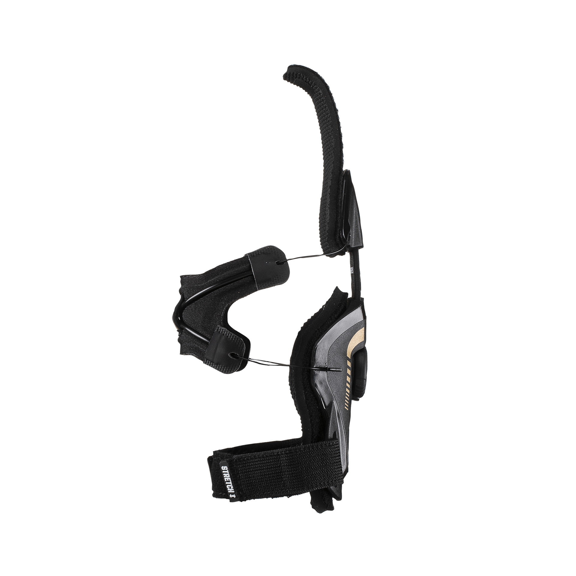 Wrist Brace 5.5