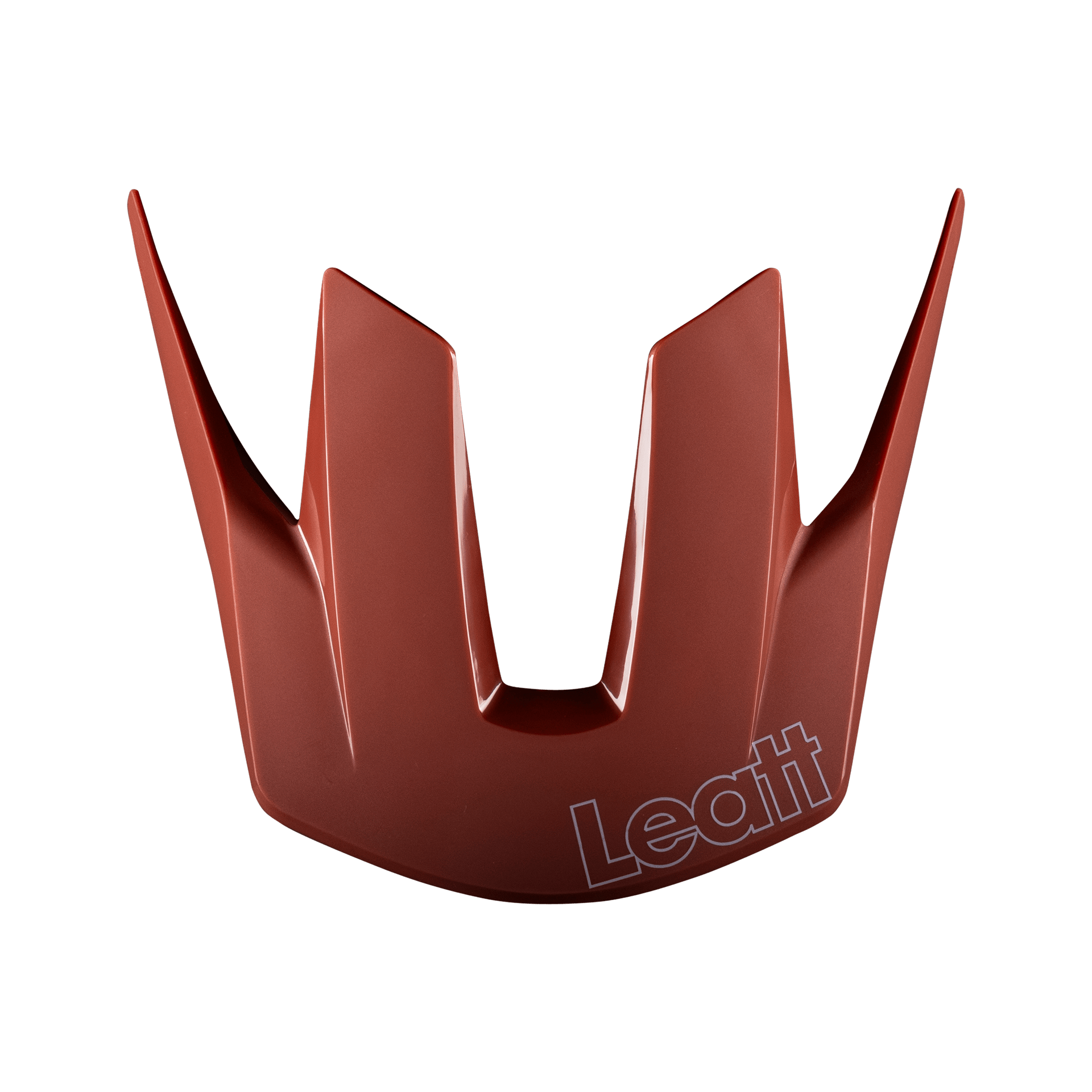 Visor MTB Enduro 2.0 V25
