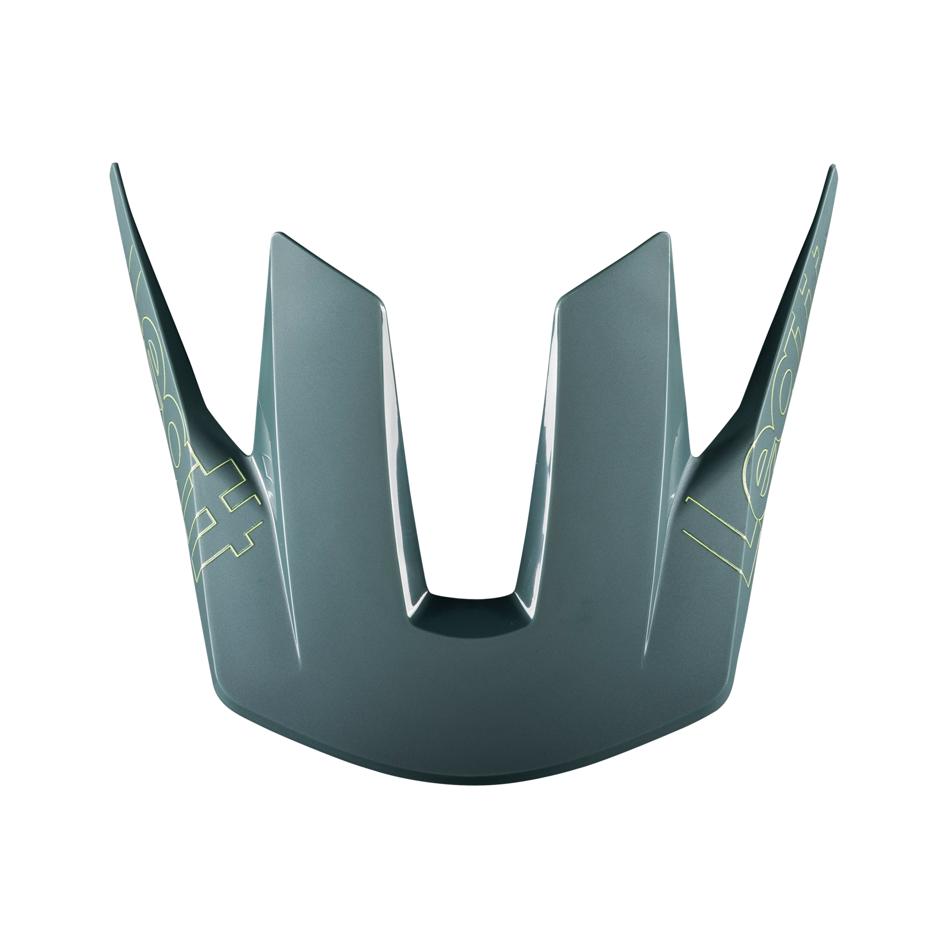 Visor MTB Enduro 3.0 V25