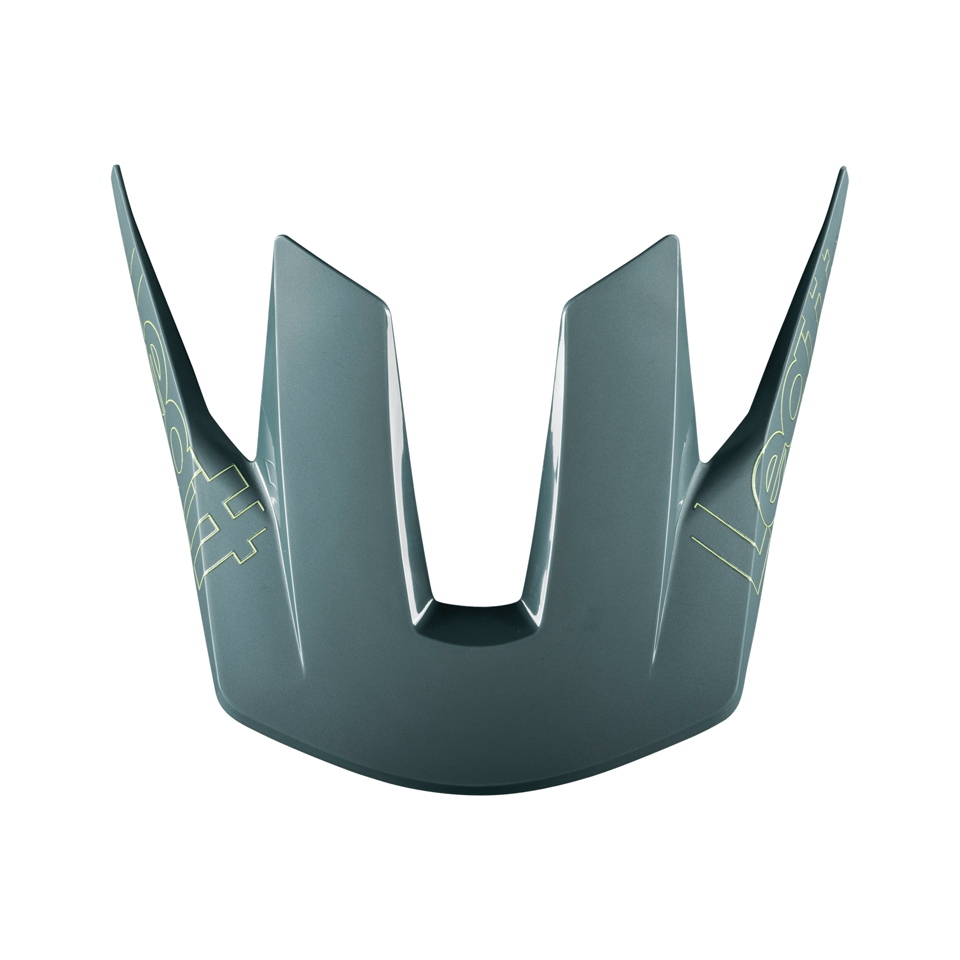Visor MTB Enduro 3.0 V25