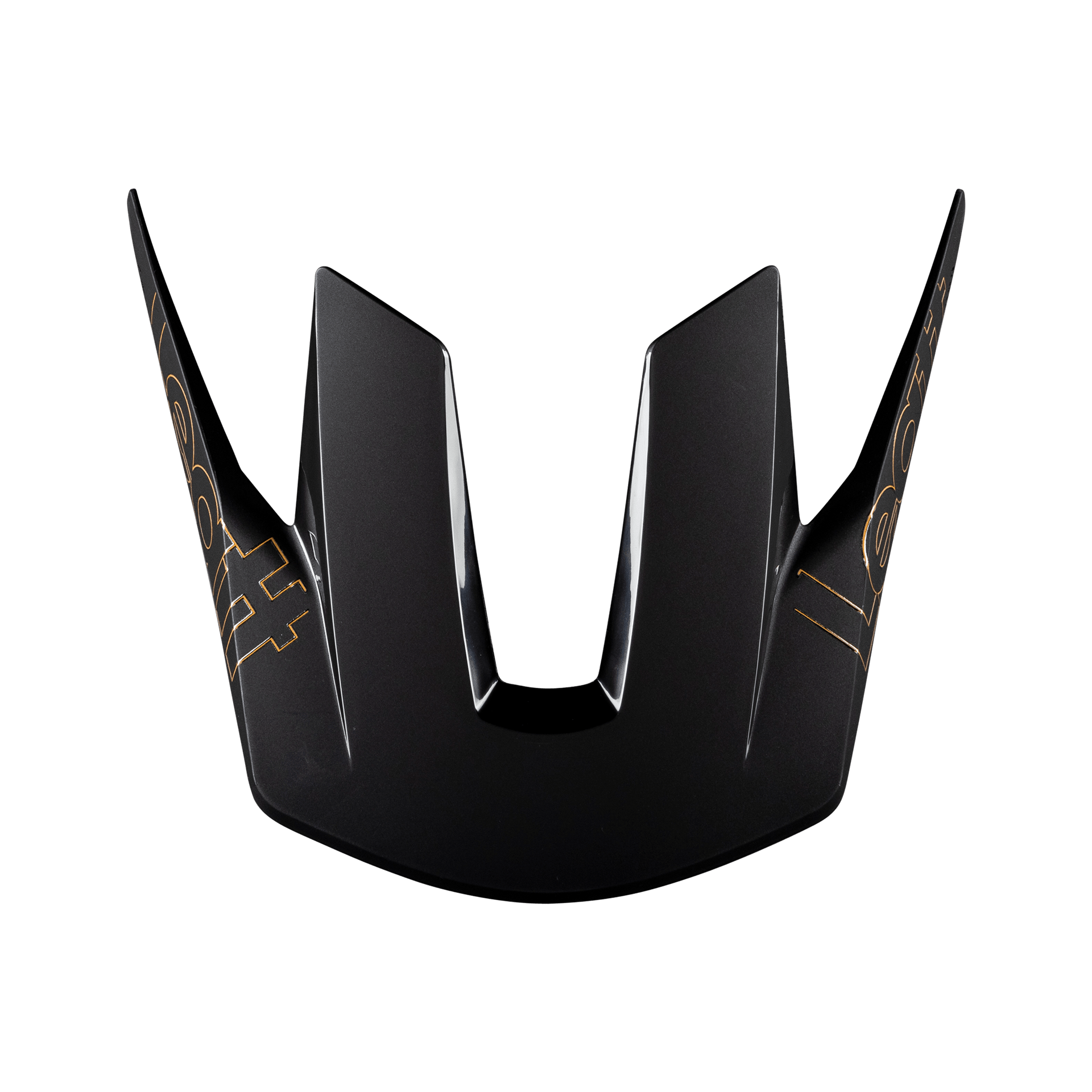 Visor MTB Enduro 3.0 V25